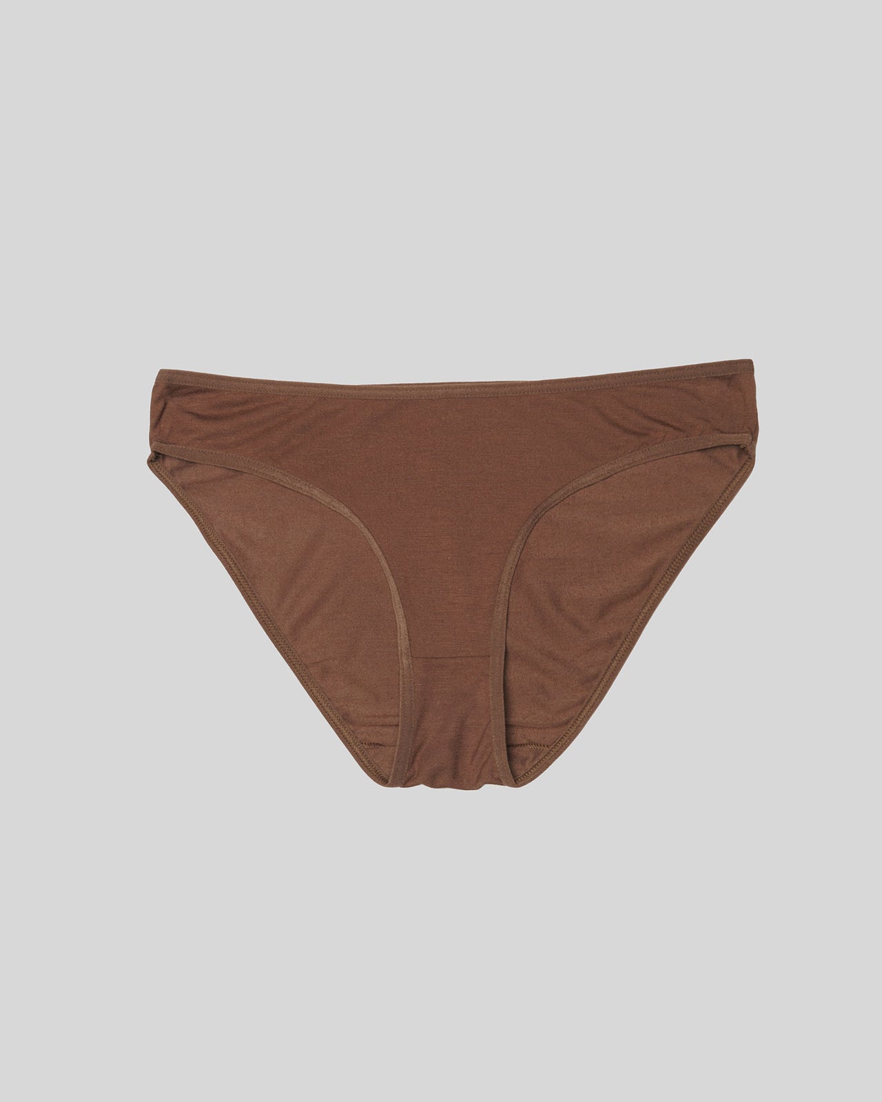 Bell Pants - Bamboo Lyocell - Ocular