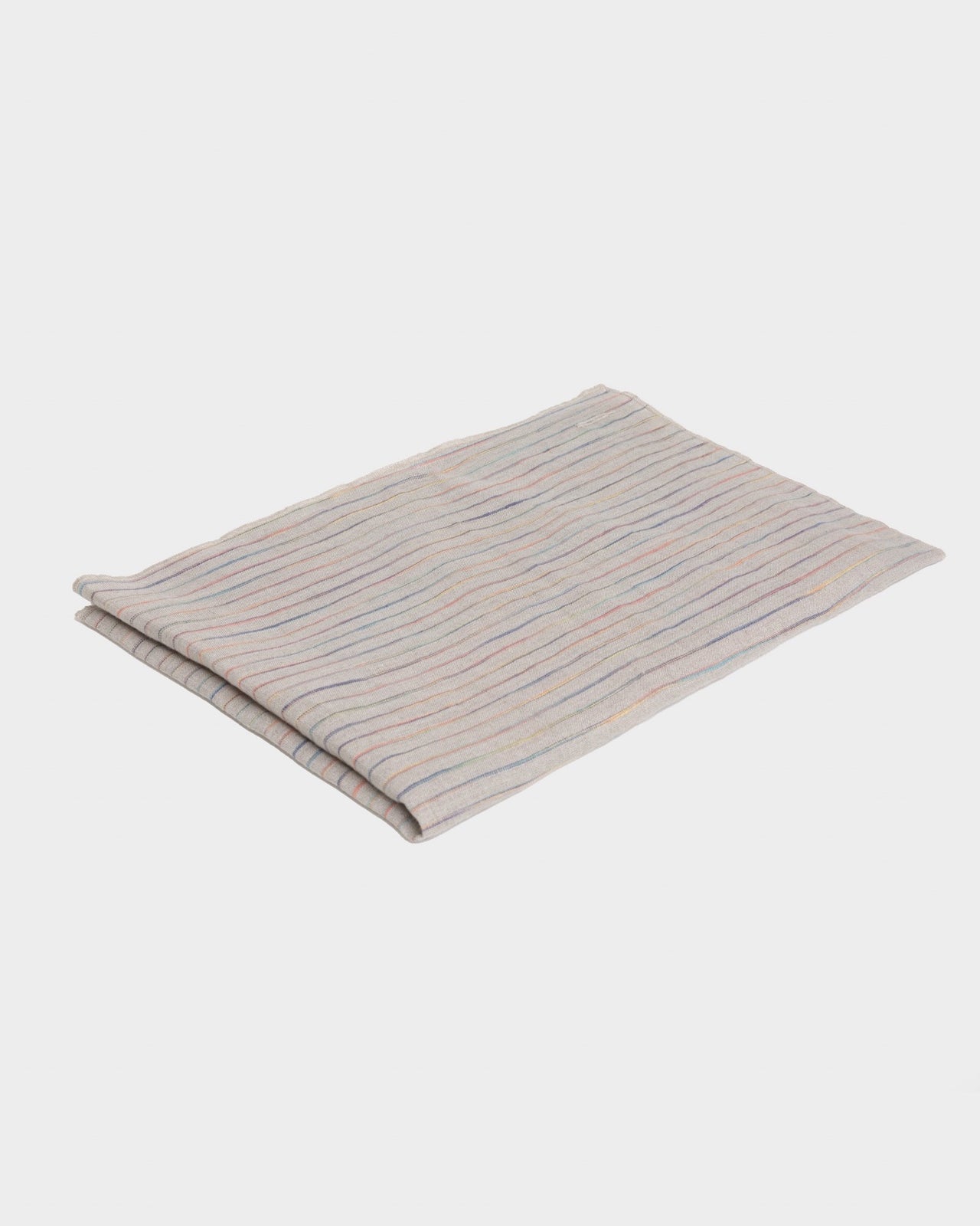 Linen Kitchen Towel - Linen - Many Colour