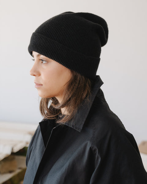 WhitBeanie-RecycledCashmere-