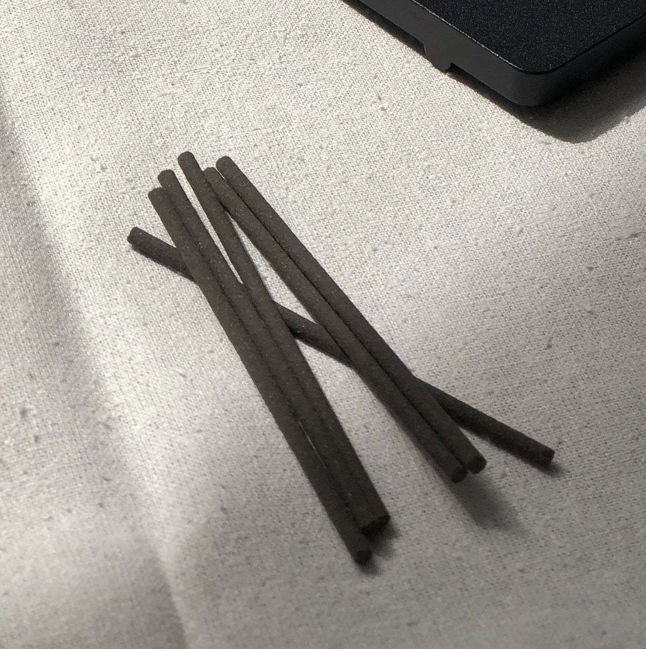 Shoyeido - Tenpyo / Peaceful Sky Incense (20 Sticks) - Baserange AU