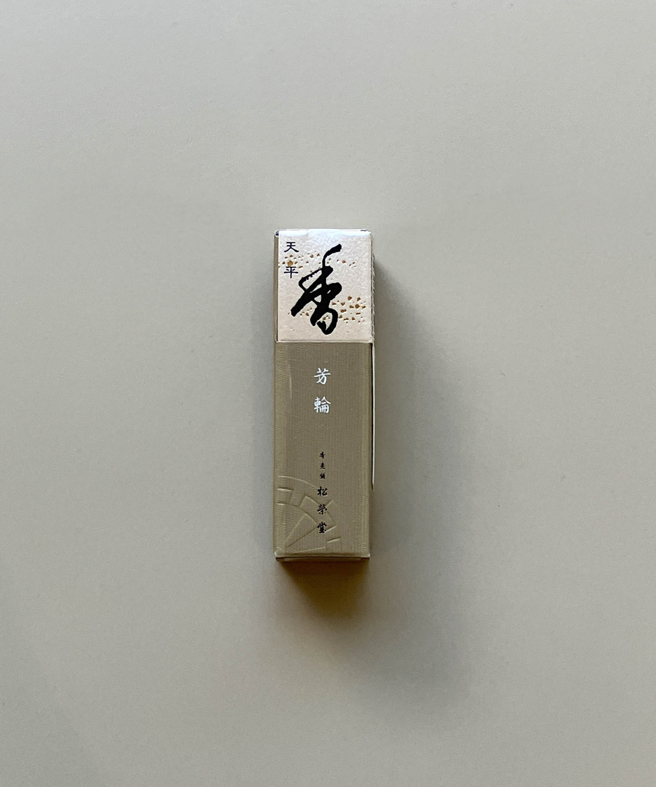 Shoyeido - Tenpyo / Peaceful Sky - 20 Sticks