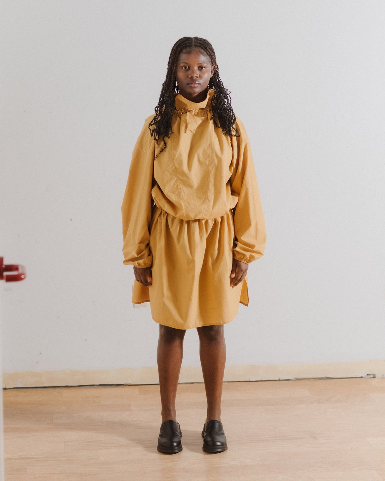 Dresses – Baserange Store, Melbourne - Wurundjeri Country