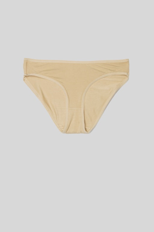 Bell Pants - Bamboo Jersey - Cochlea