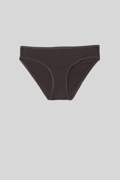 Bell Pants - Bamboo Jersey - Fovea