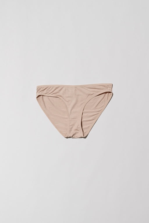 Bell Pants - Bamboo Jersey - Haptic