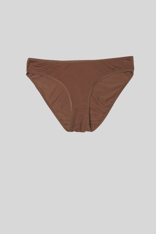 Bell Pants - Bamboo Jersey - Ocular