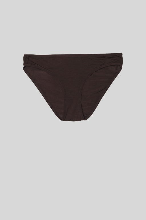 Bell Pants - Bamboo Jersey - Tactile