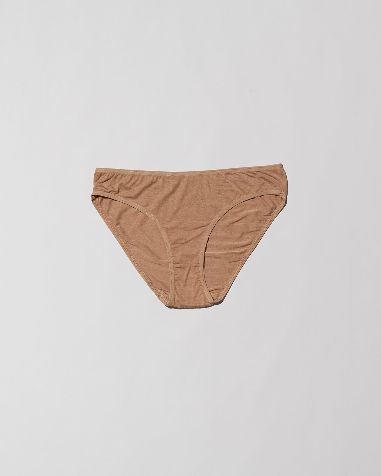 Bell Pants - Bamboo Lyocell - Aural