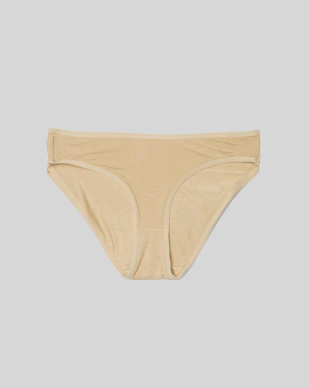 Bell Pants - Bamboo Lyocell - Cochlea