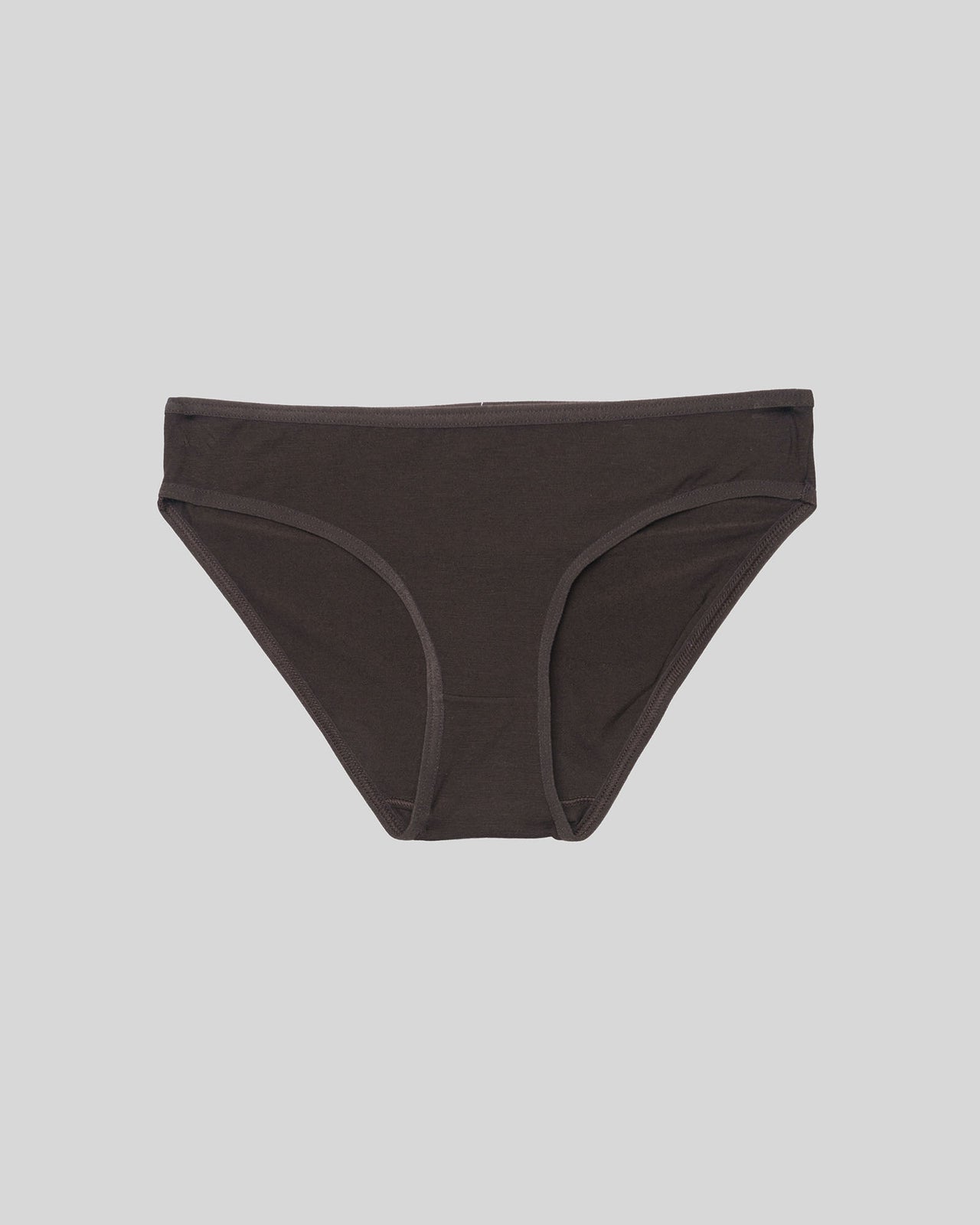 Bell Pants - Bamboo Lyocell - Fovea