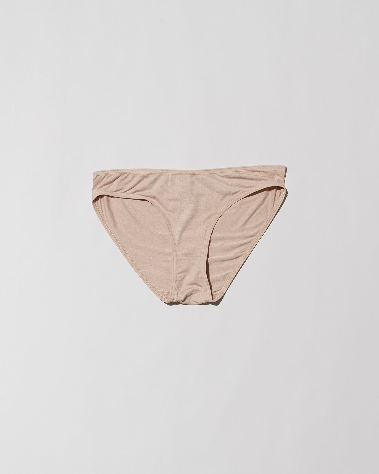 Bell Pants - Bamboo Lyocell - Haptic