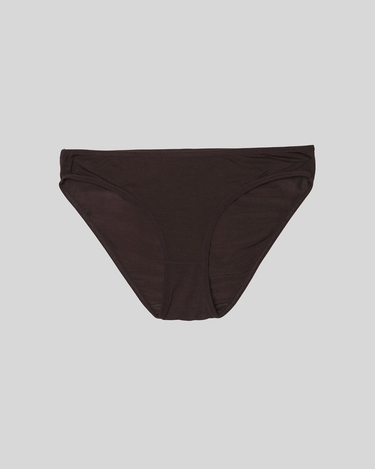 Bell Pants - Bamboo Lyocell - Tactile