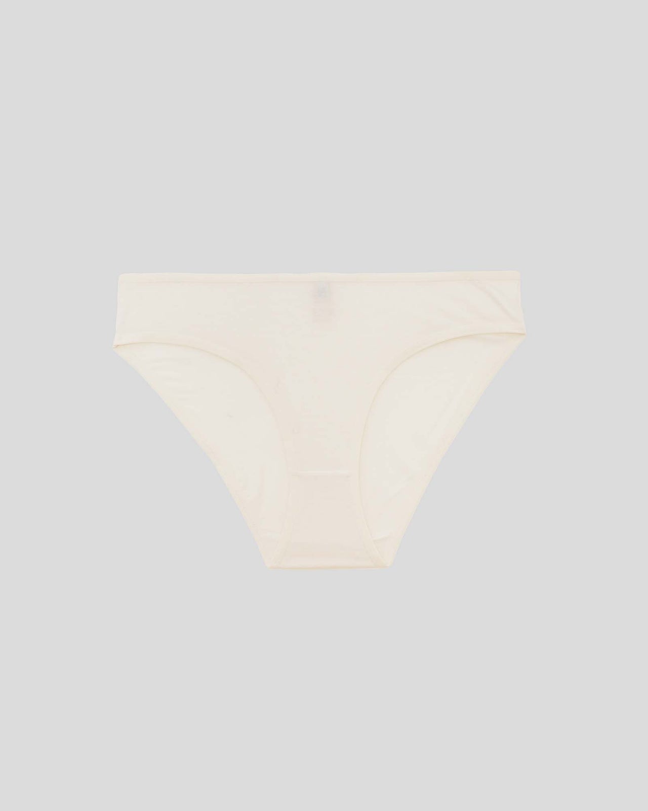 Bell Pants - Bamboo Lyocell - Undyed