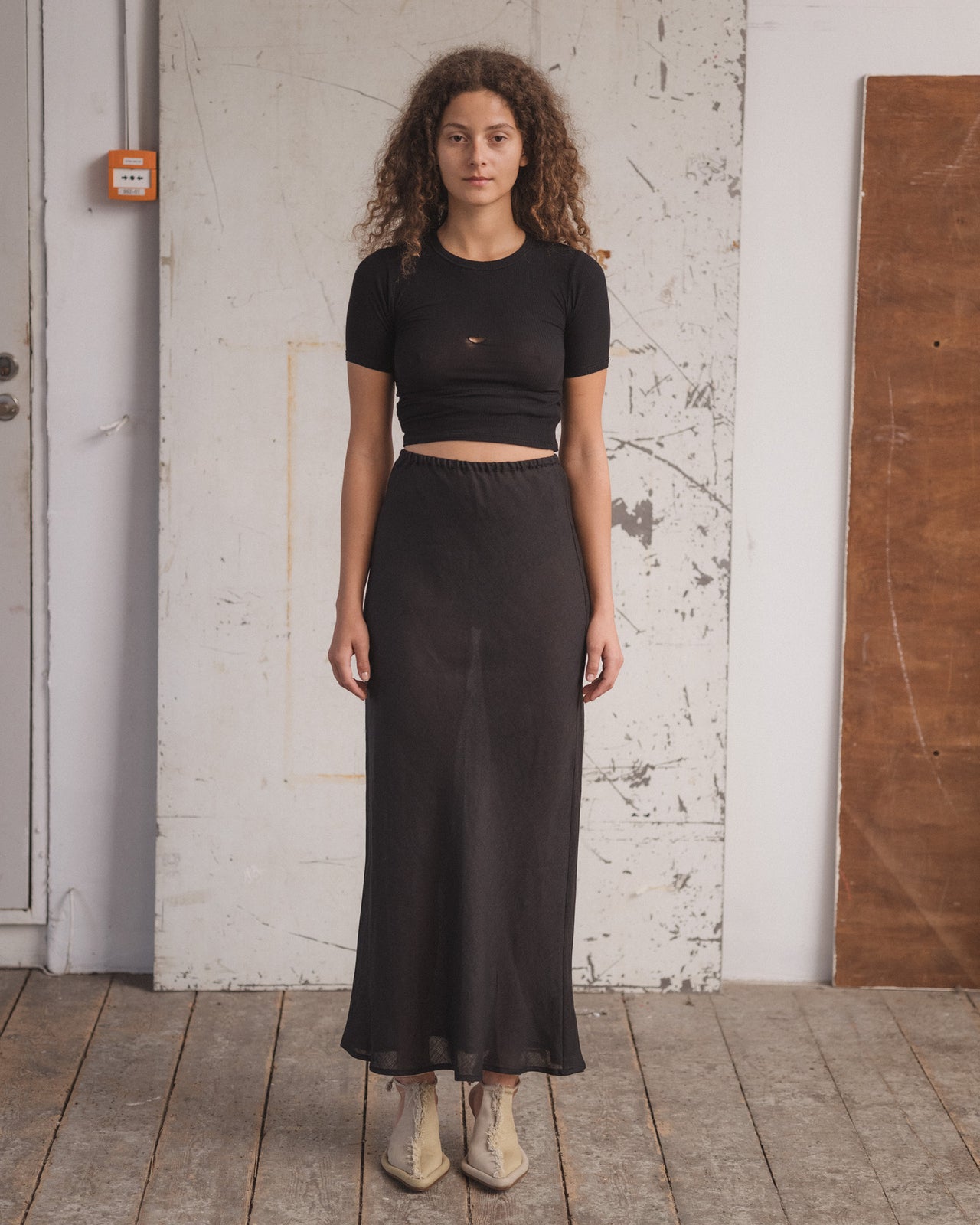 Skirts – Baserange Store, Melbourne - Wurundjeri Country