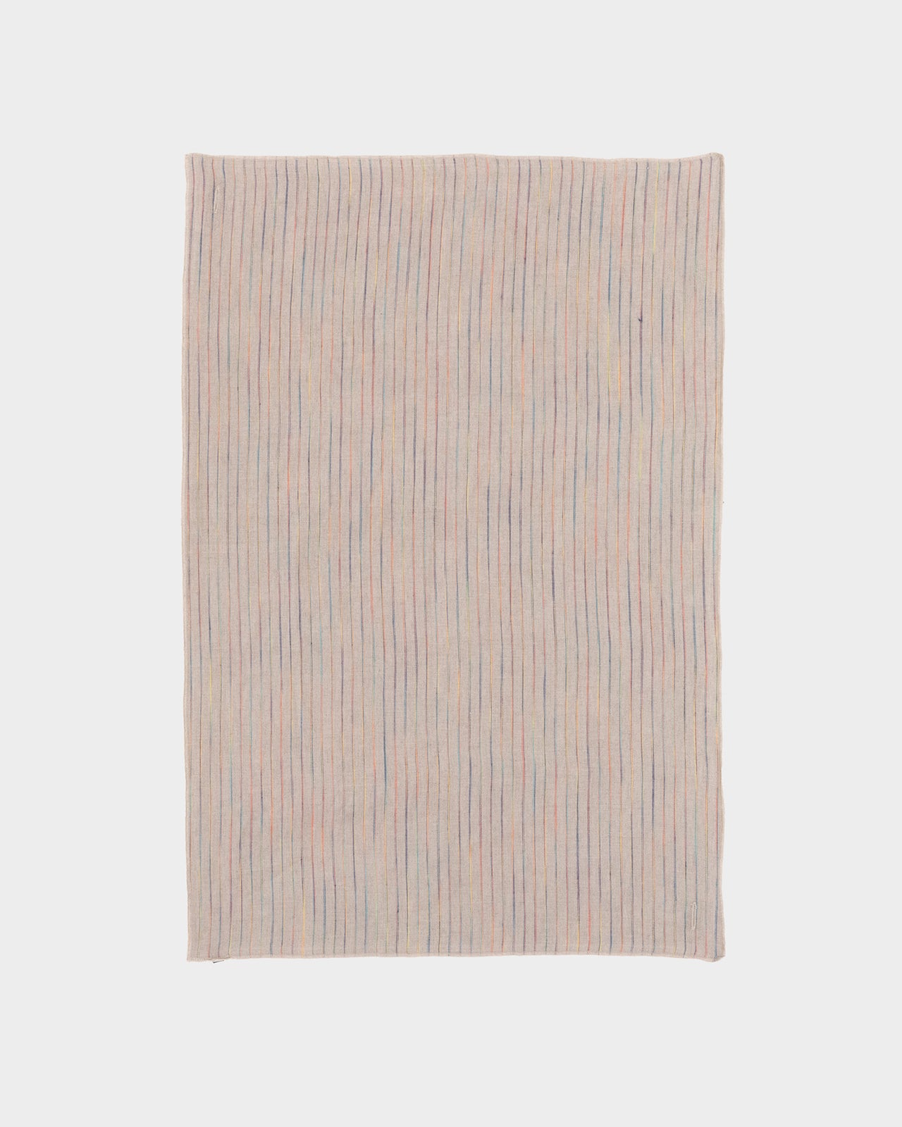 Linen Kitchen Towel - Linen - Many Colour