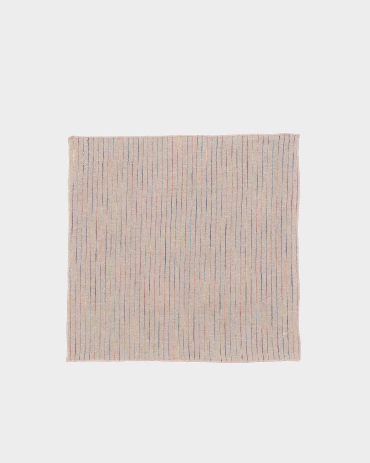 Linen Wash Cloth - Linen - Many Colour