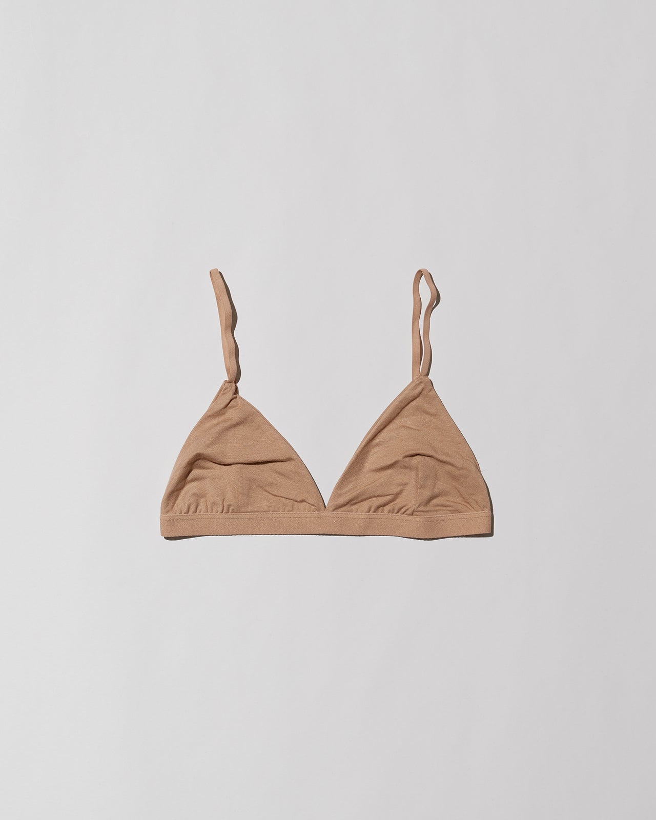 Mississippi Bra - Bamboo Lyocell - Aural