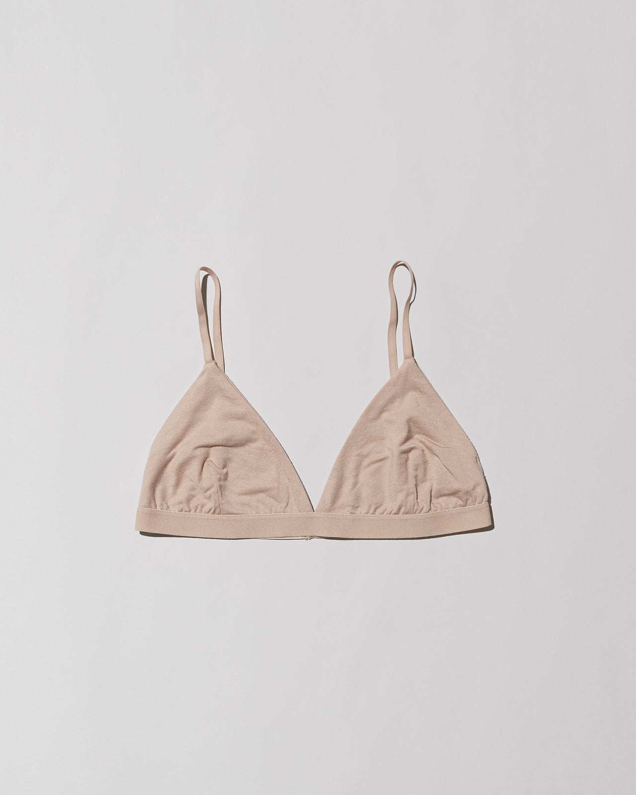 Mississippi Bra - Bamboo Lyocell - Haptic