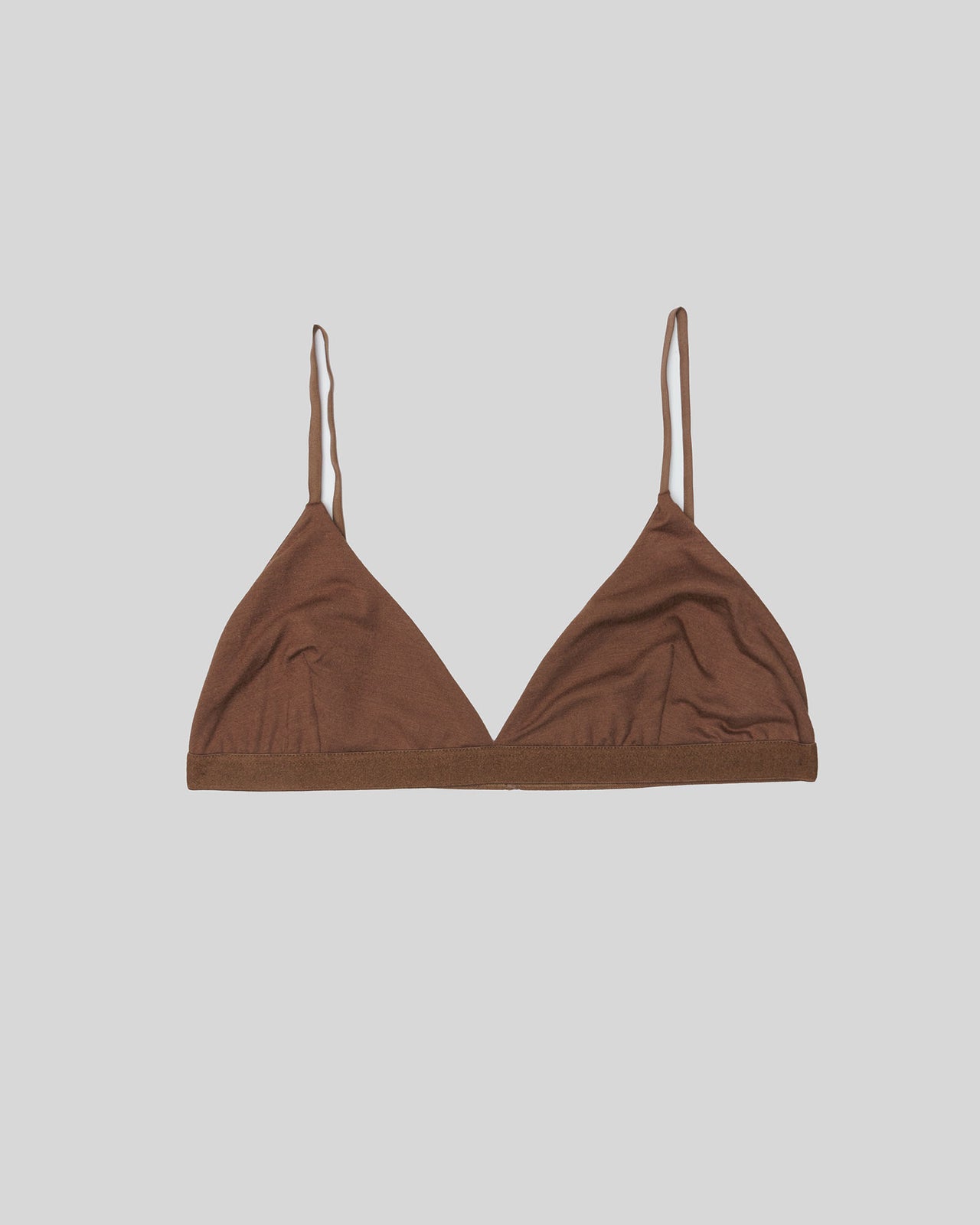 Mississippi Bra - Bamboo Lyocell - Ocular