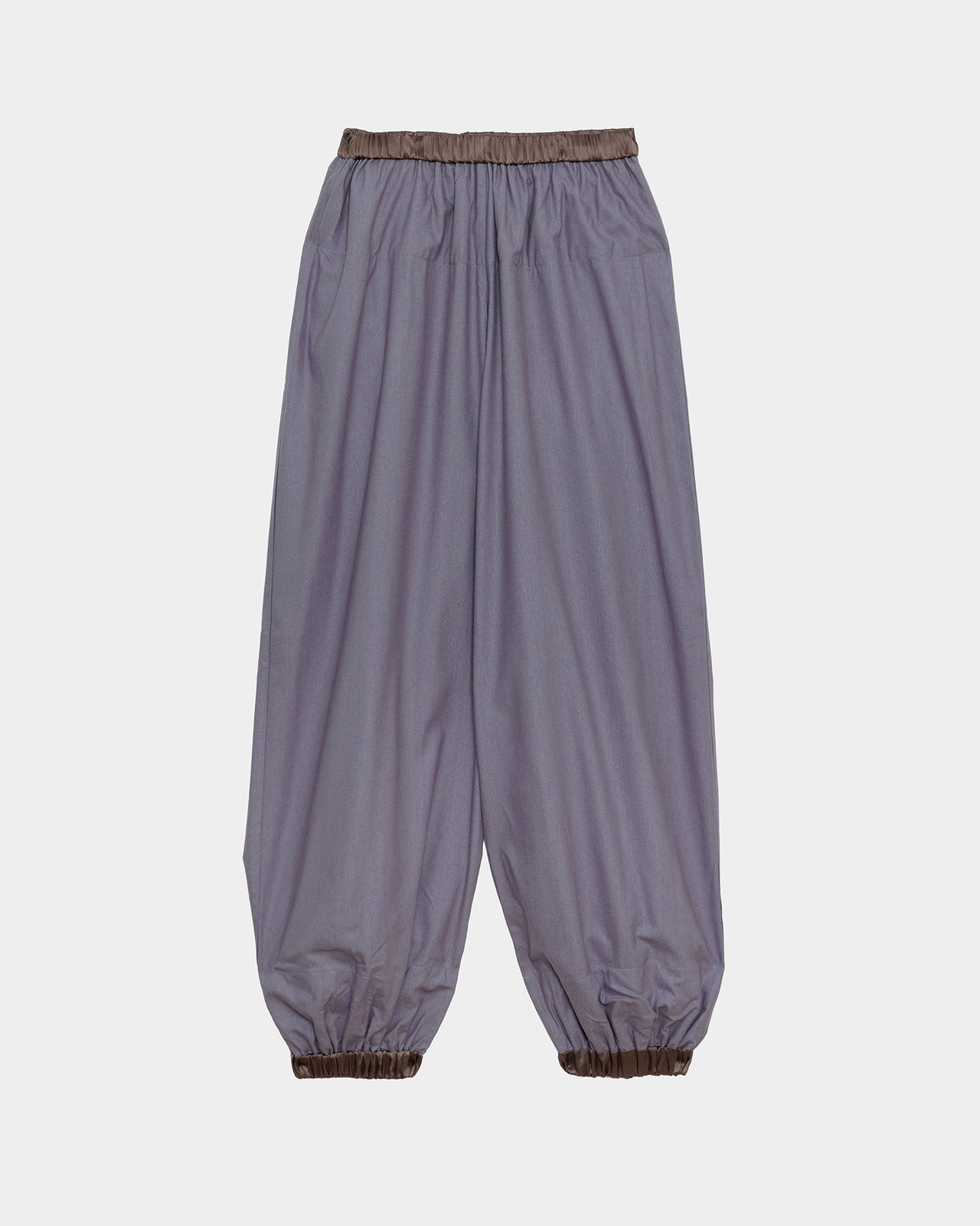 Moy Pants - Wild Silk - Inu Purple / Laco Purple
