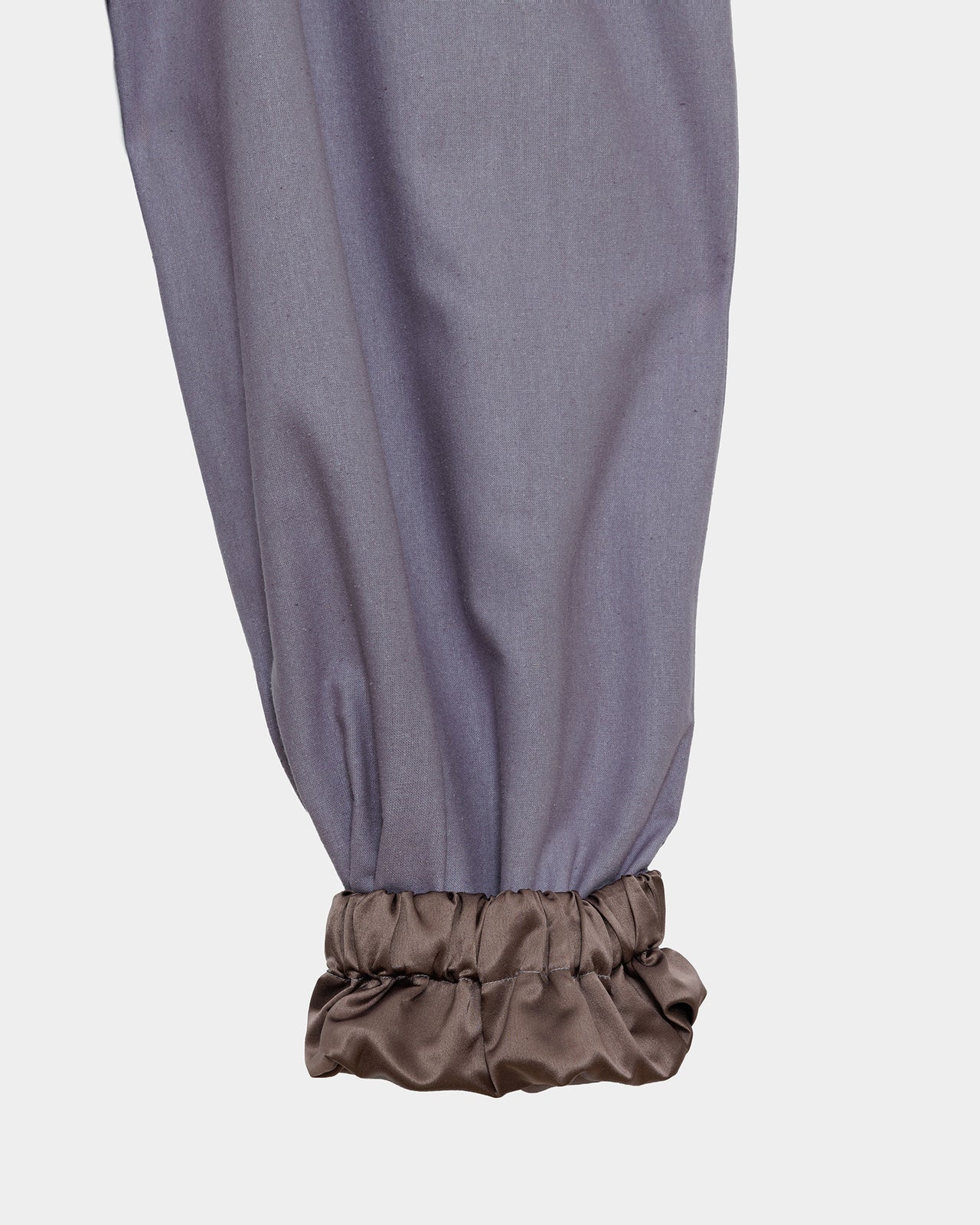 Moy Pants - Wild Silk - Inu Purple / Laco Purple