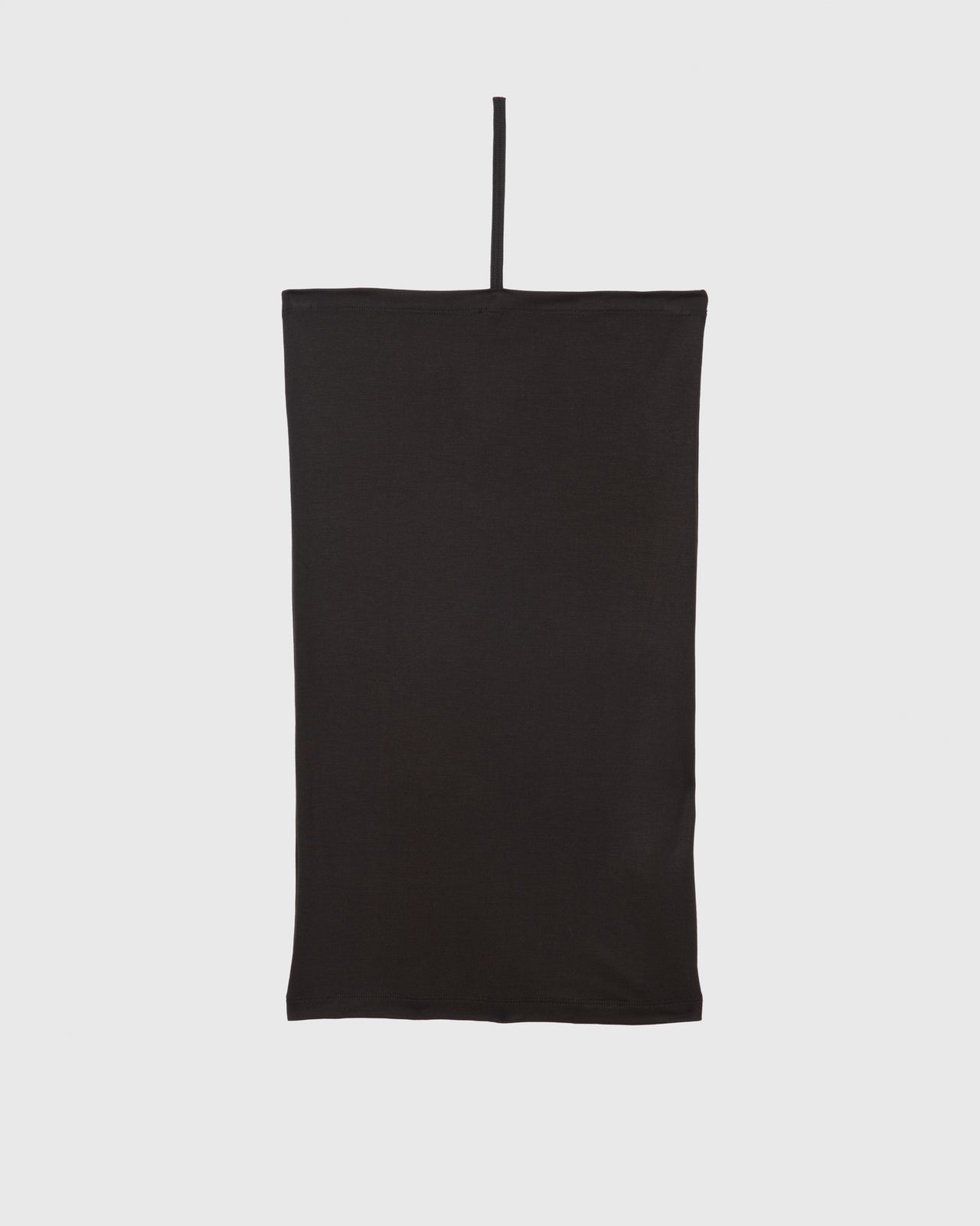 Nida One Strap Tank - Bamboo Viscose - Fovea