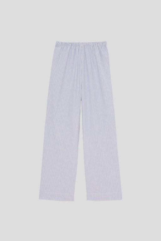 Ole Pants - Organic Cotton - Stripe