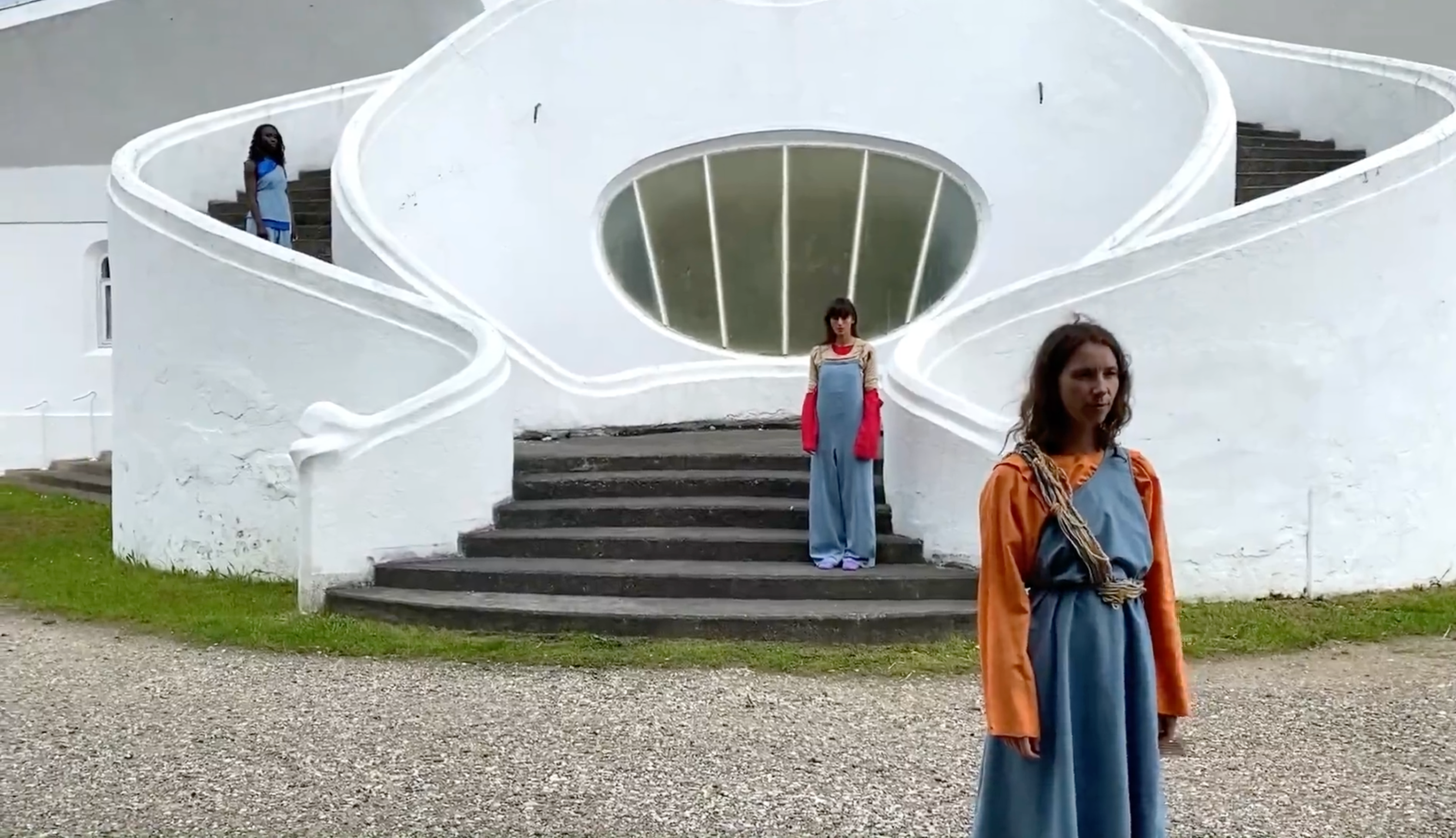 Spring 2026 Collection