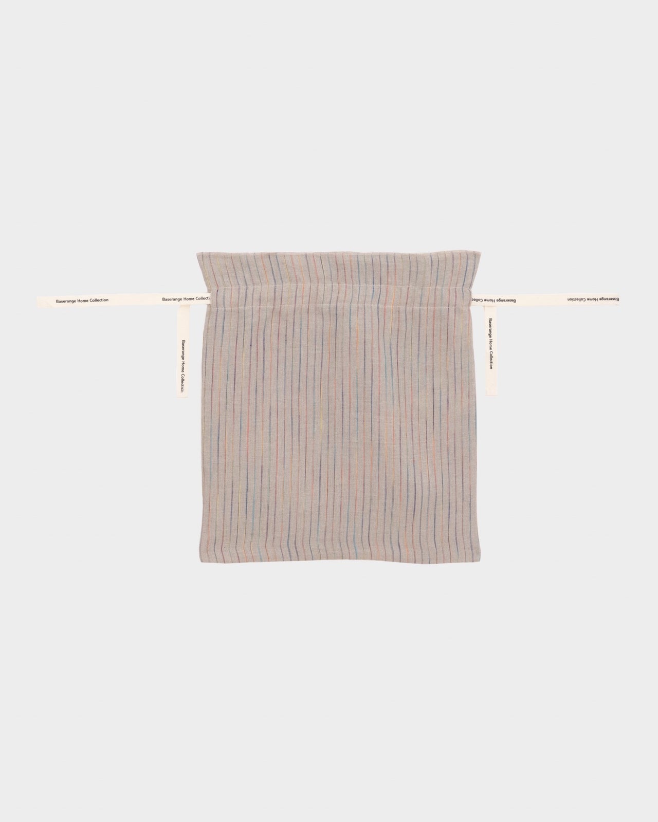 Food Bag - Linen - Many Colour