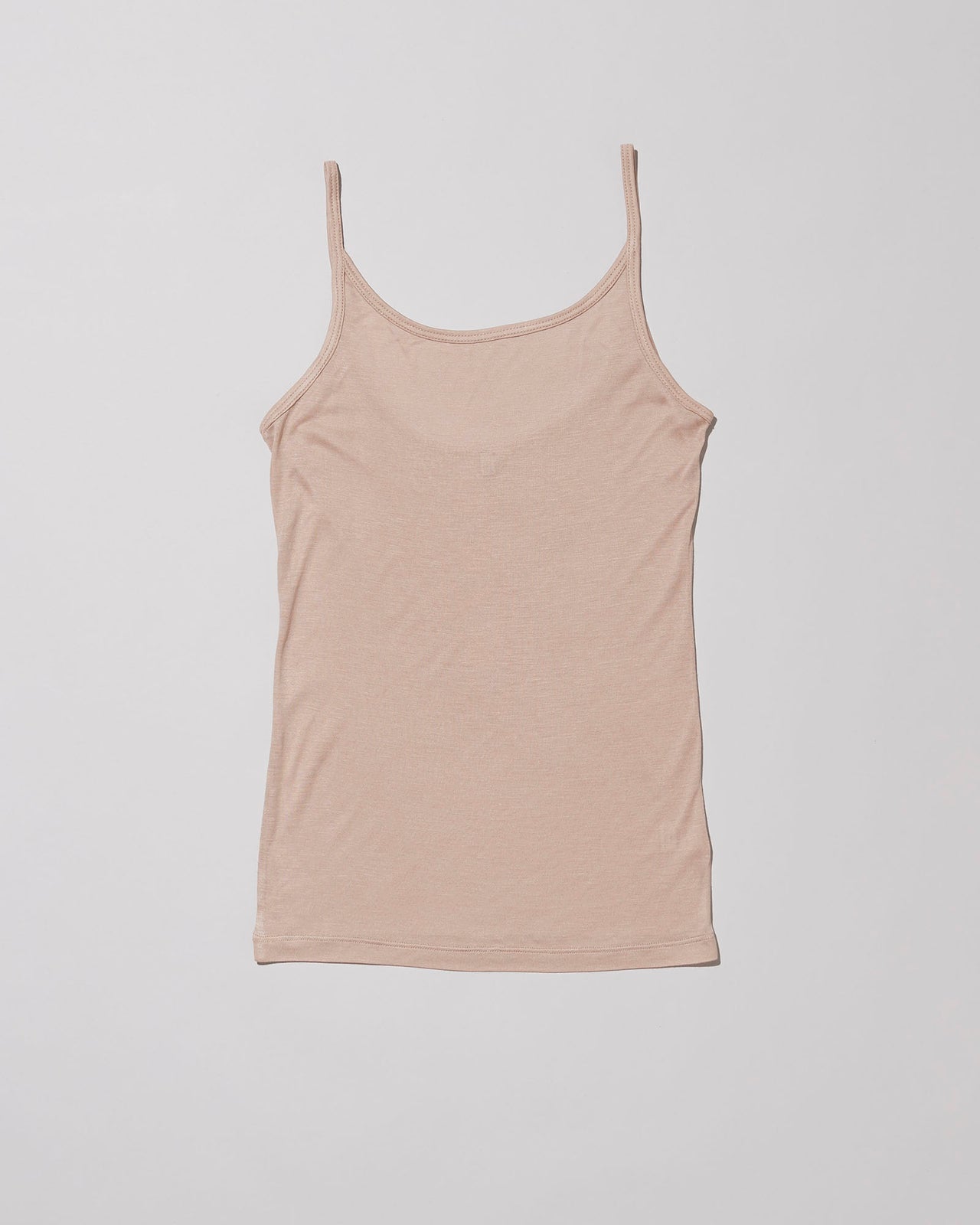 Tank Top - Bamboo Lyocell - Haptic