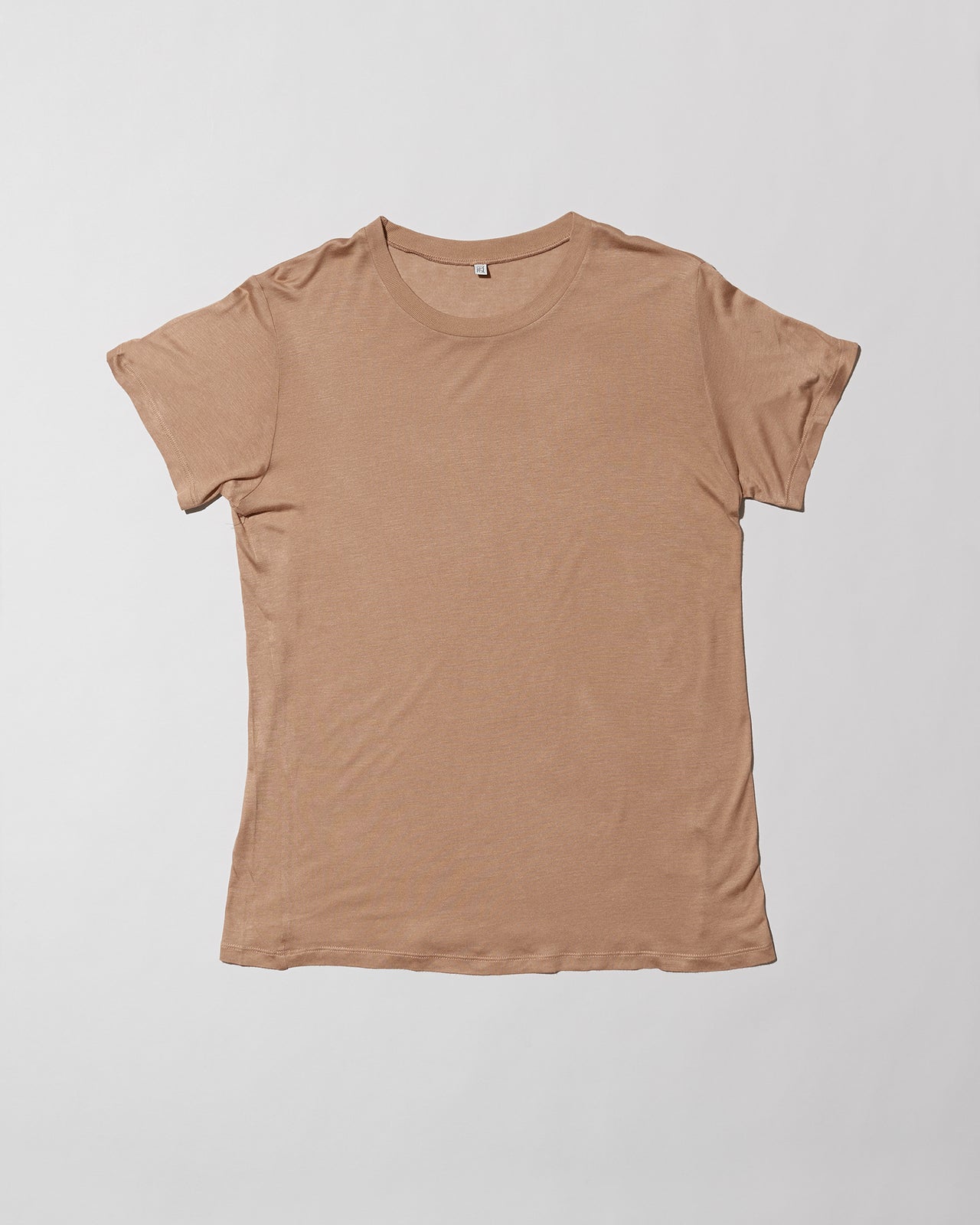 Tee Shirt - Bamboo Lyocell - Aural