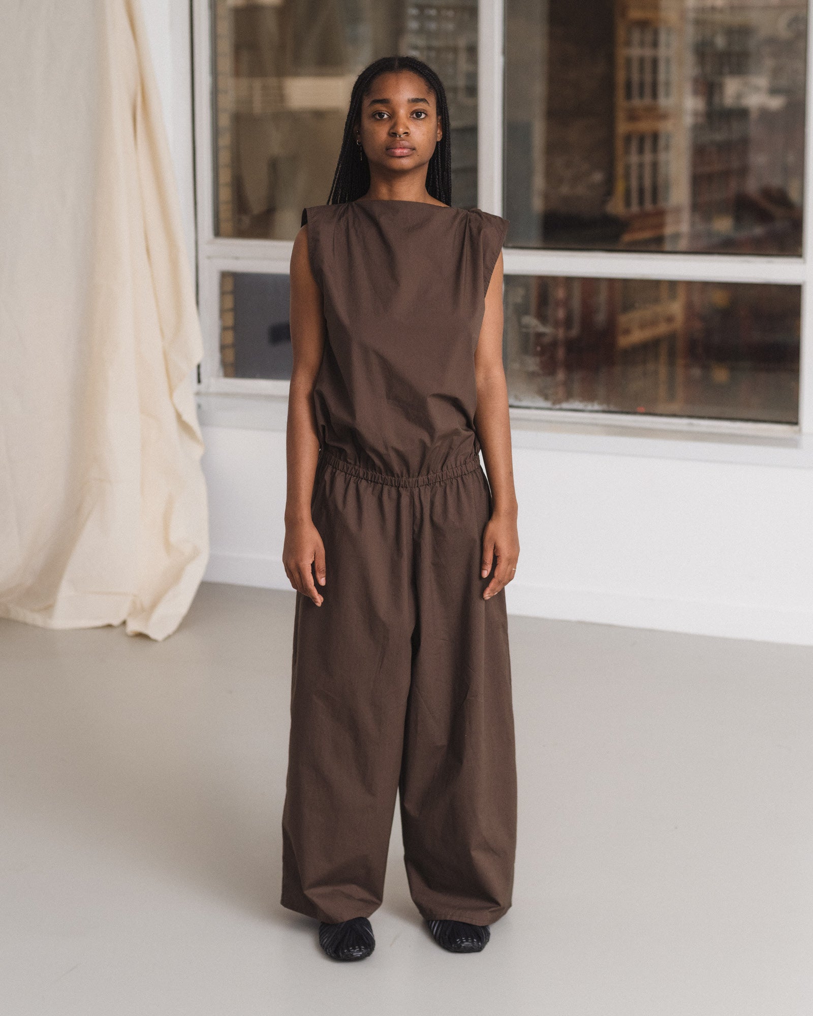 Jumpsuits – Baserange Store, Melbourne - Wurundjeri Country