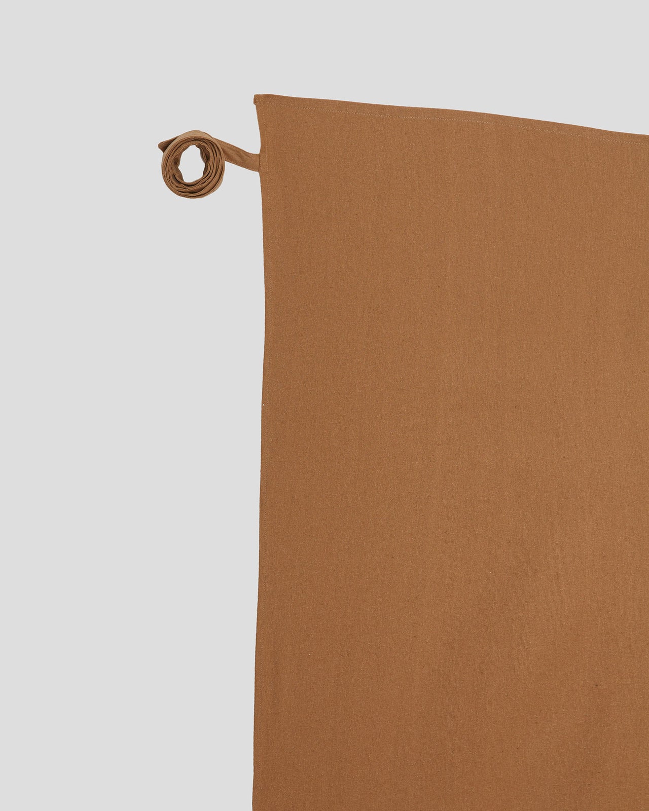 Venn Skirt - Wild Silk - Bath Brown - AU23