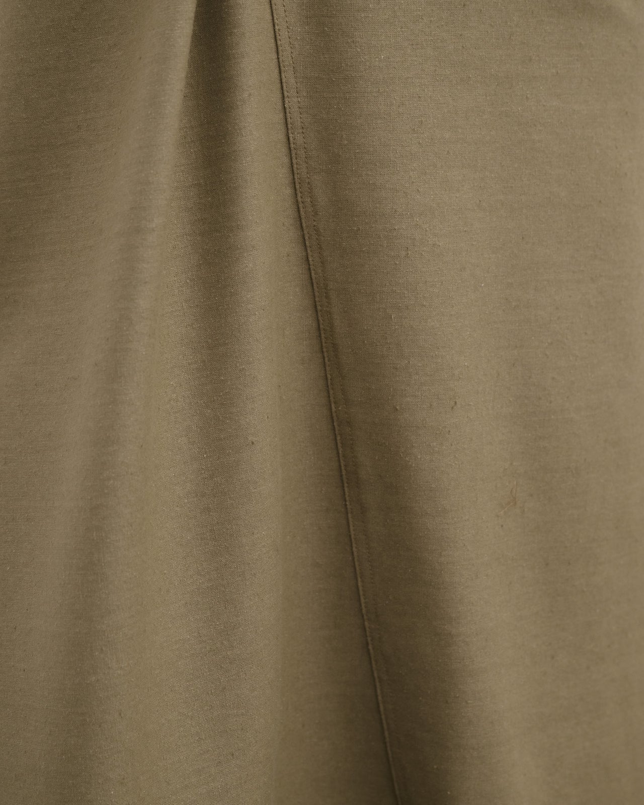 Venn Skirt - Wild Silk - Lua Green