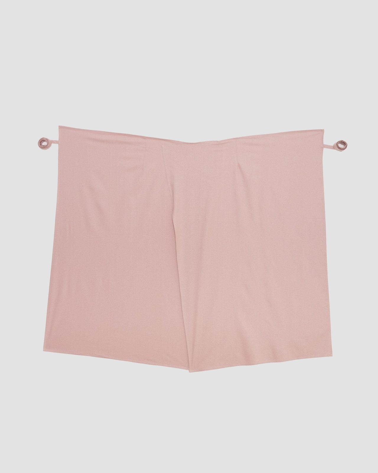 Venn Skirt - Wild Silk - Pompei Rose - WT23