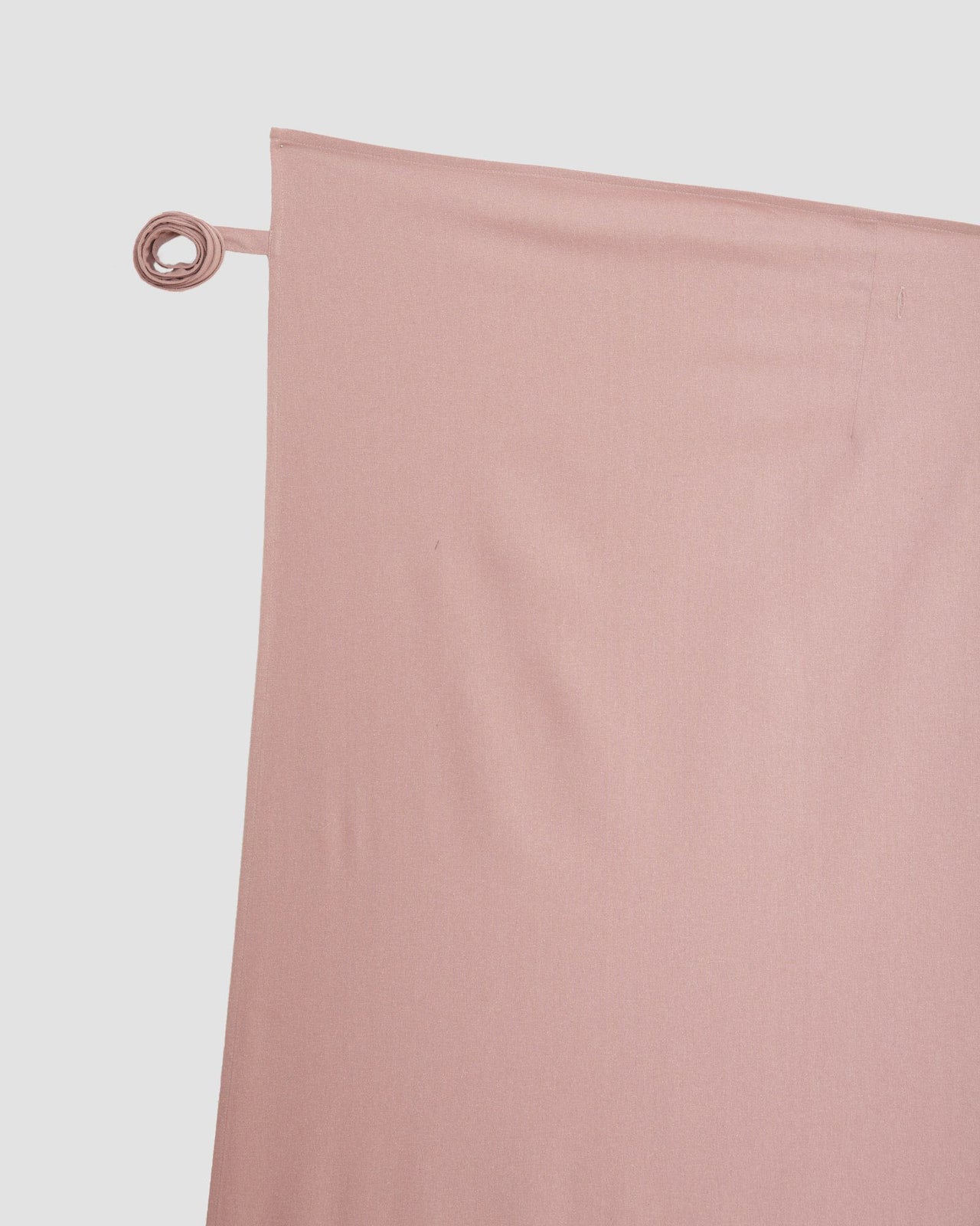 Venn Skirt - Wild Silk - Pompei Rose - WT23