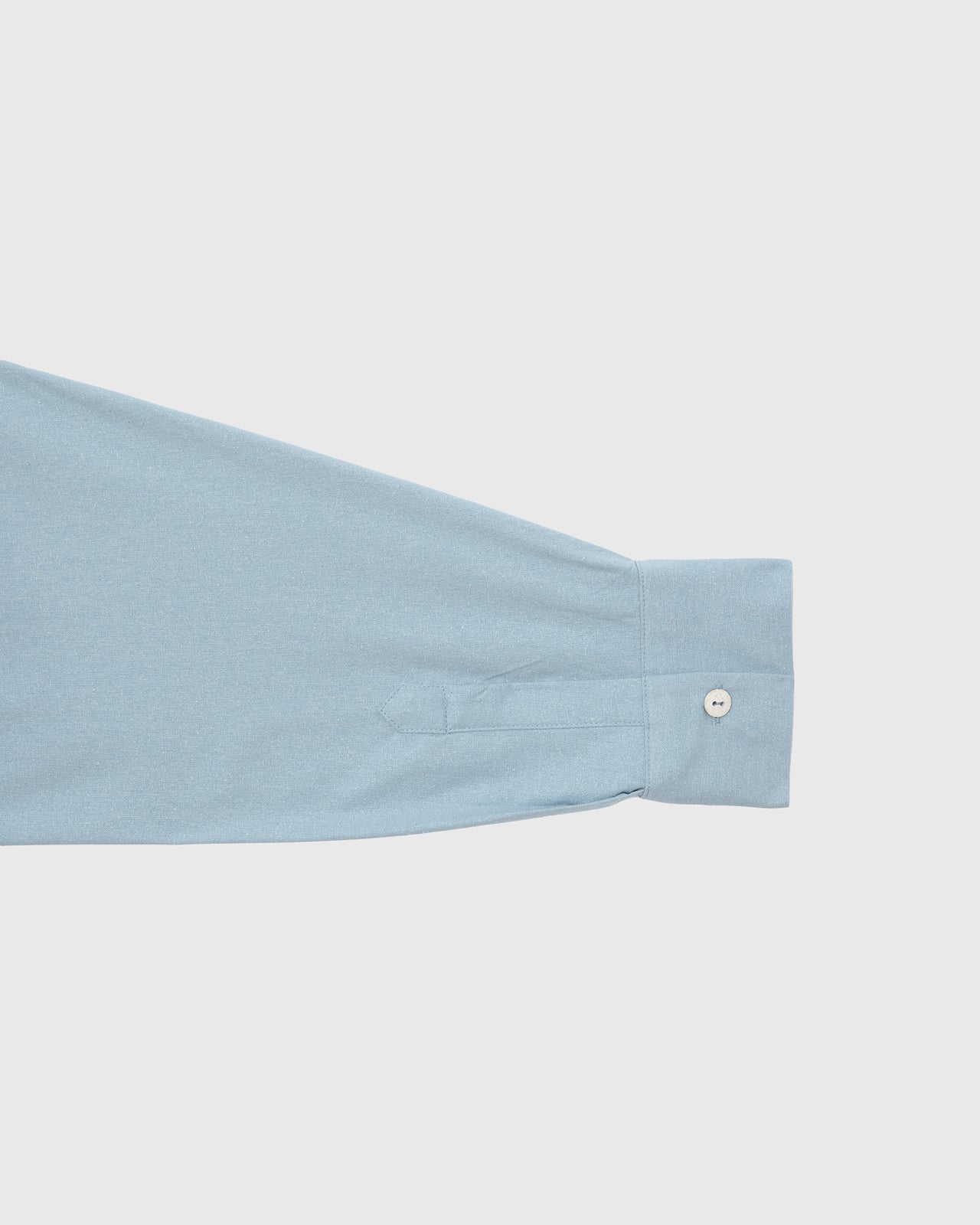 Wild Shirt - Wild Silk - Seri Blue