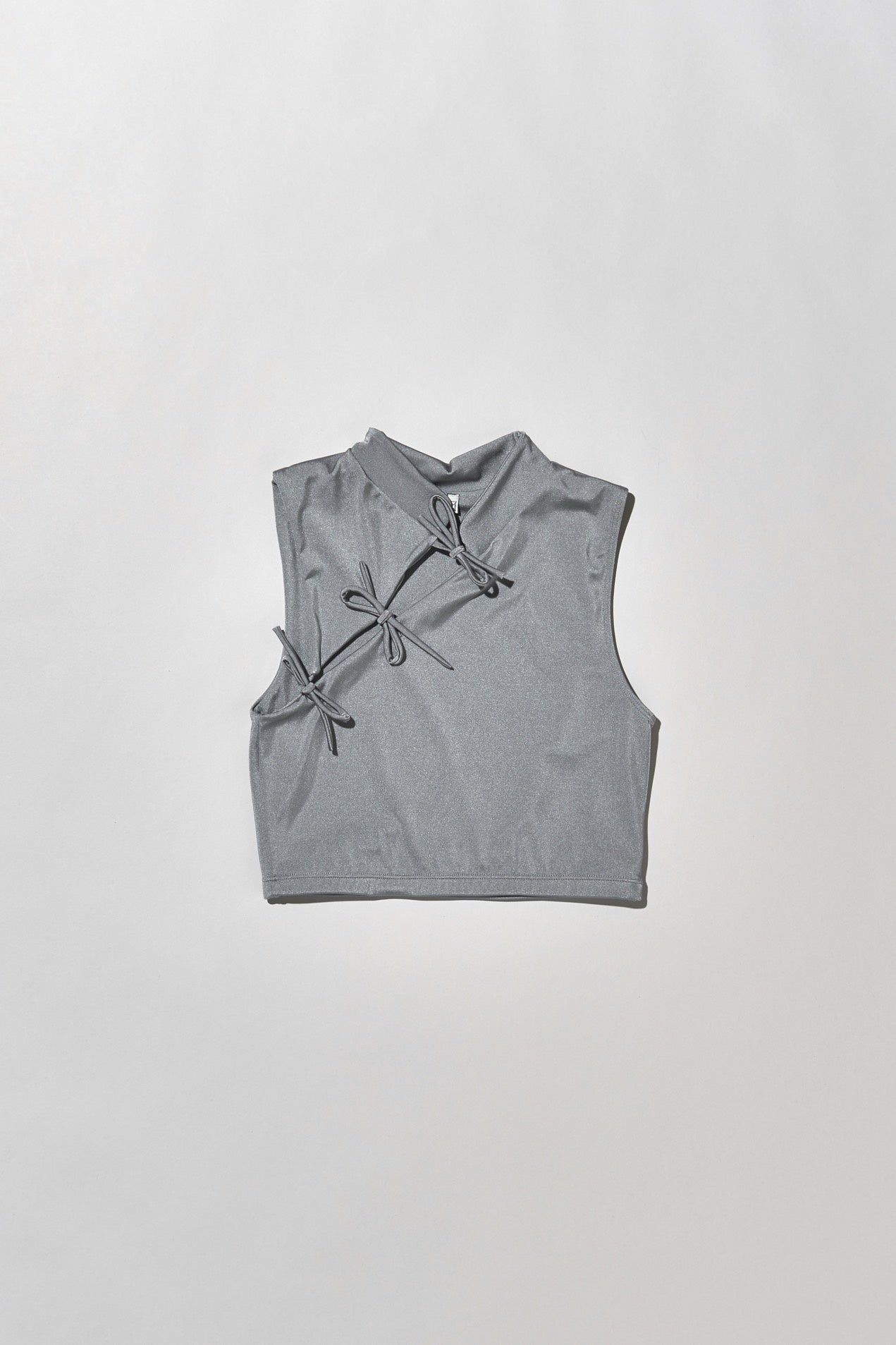 Jinju Swimtop - Sun Protective PA - AU19