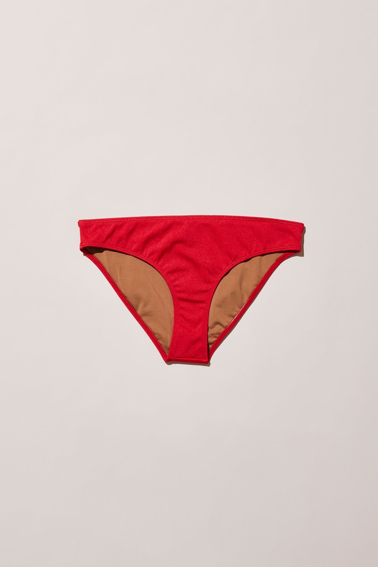 Bell Swimpants - Sun Protective PA - SU20