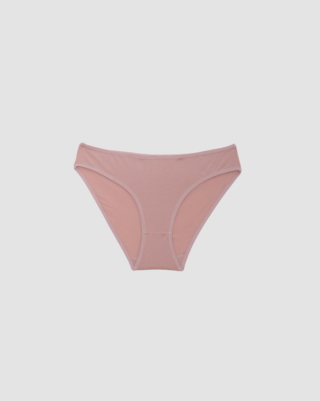 Bell Pants - Bamboo Lyocell - Yu Rose