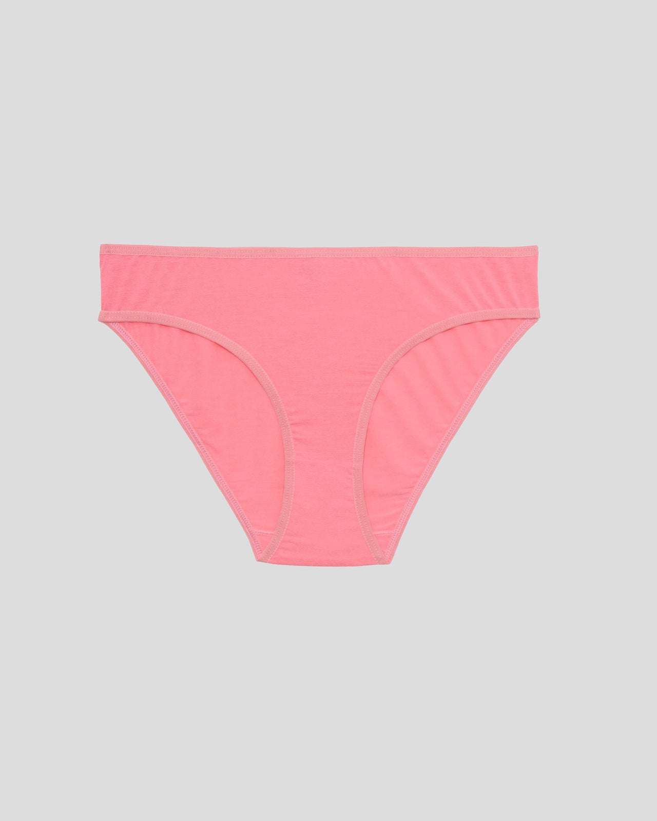 Bell Pants - Bamboo Lyocell  - Ruby - WT22