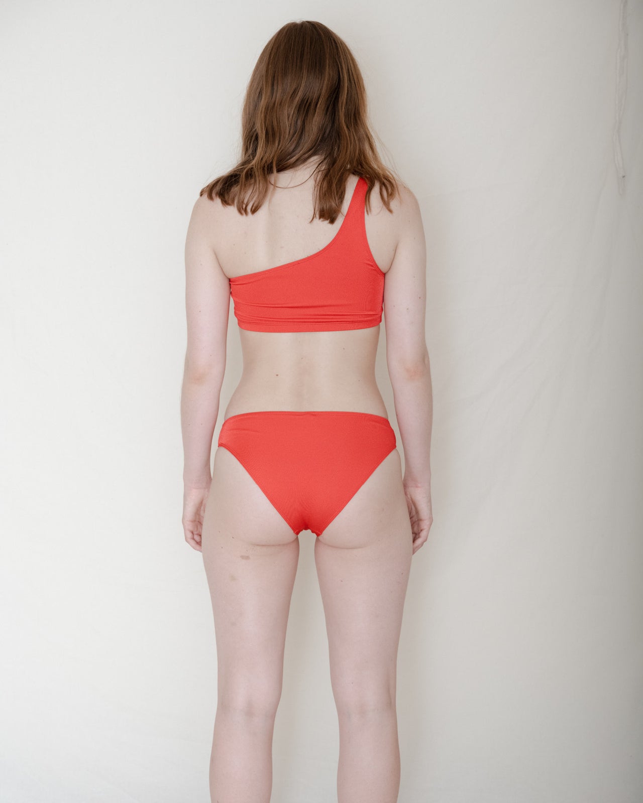 Bell Swimpants - Sun Protective PA - SU20 - Baserange AU