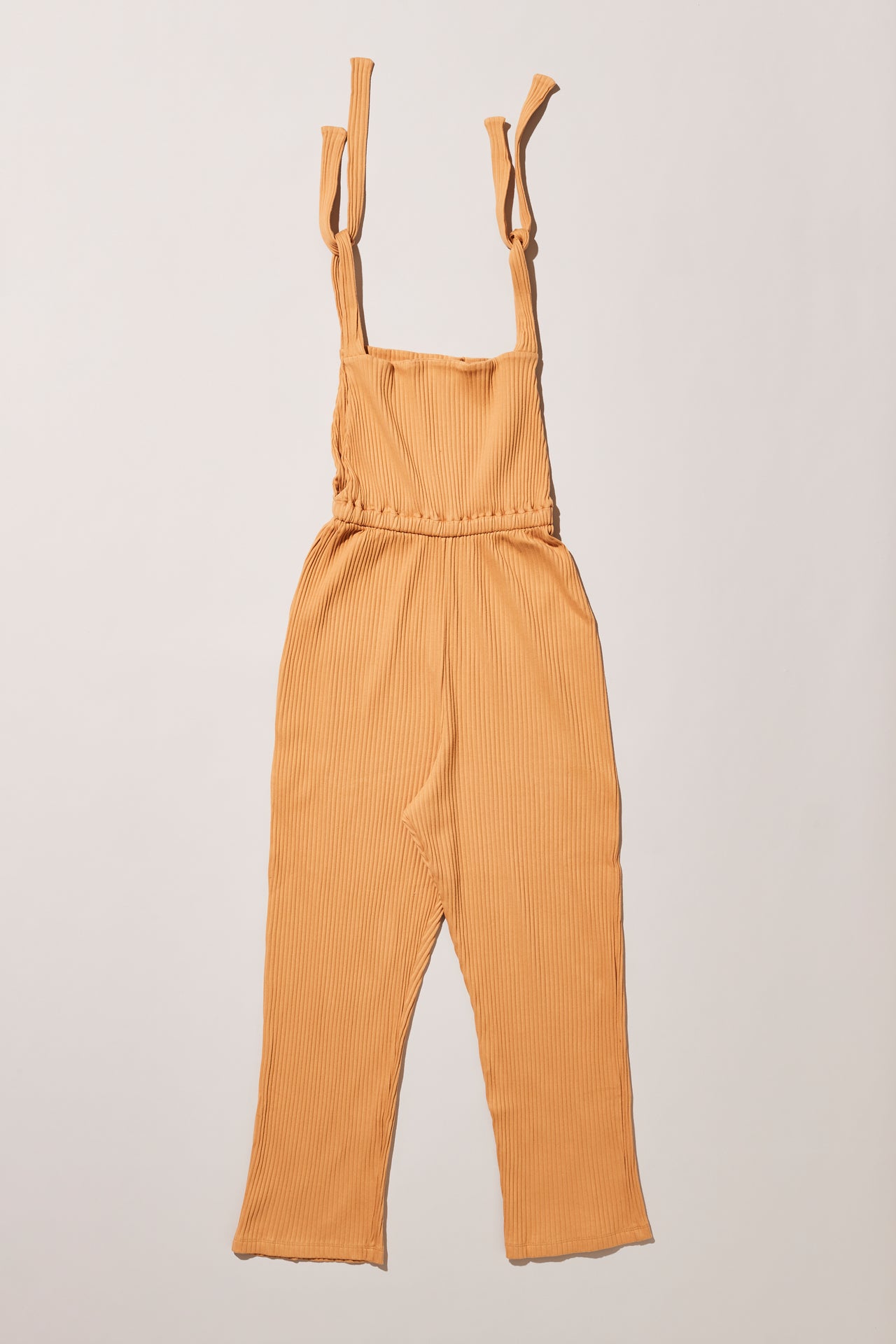 Cepha Jumpsuit - Pants - SU20