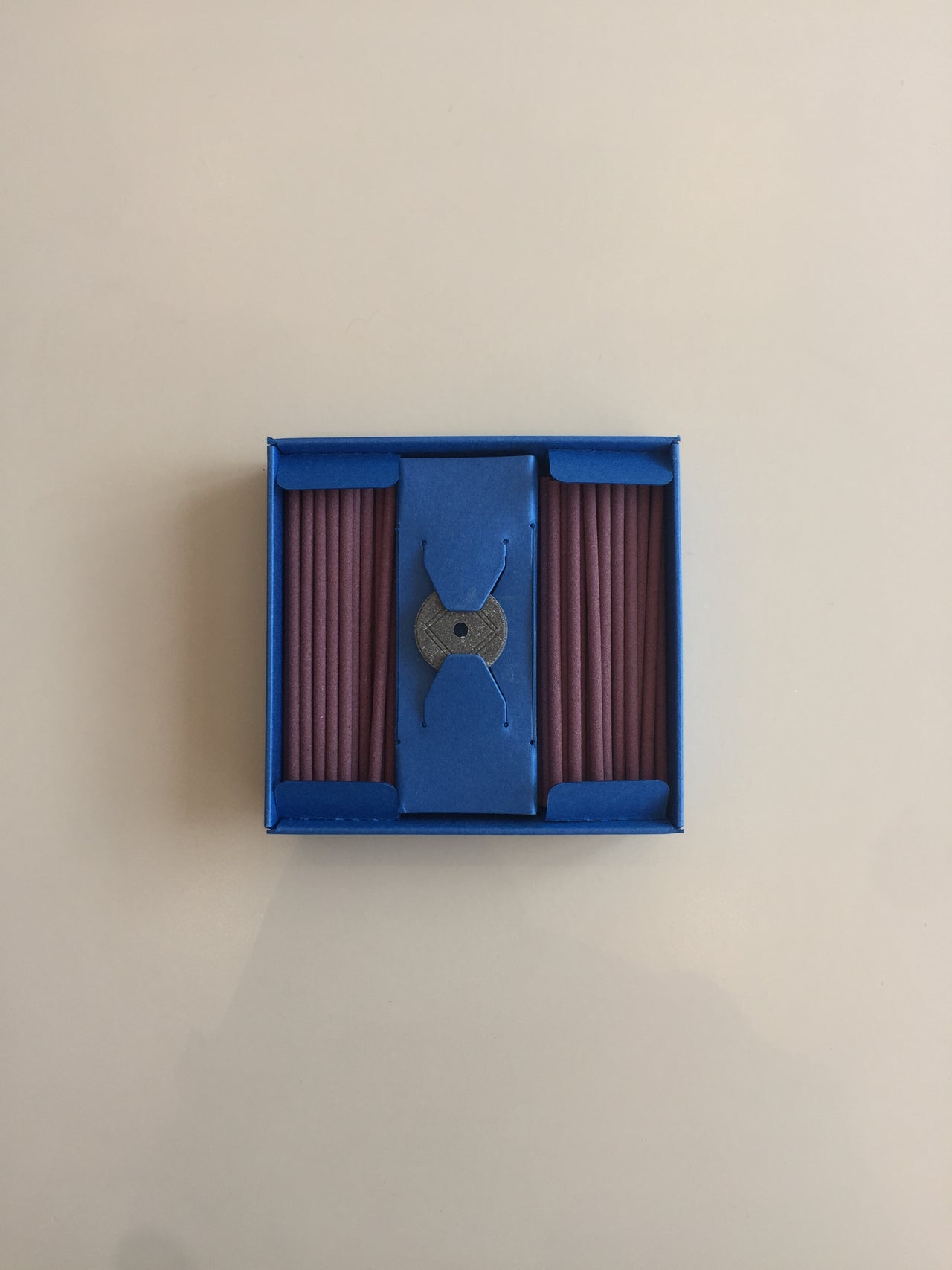 Shoyeido - Shirakawa/White River  - 80 Sticks