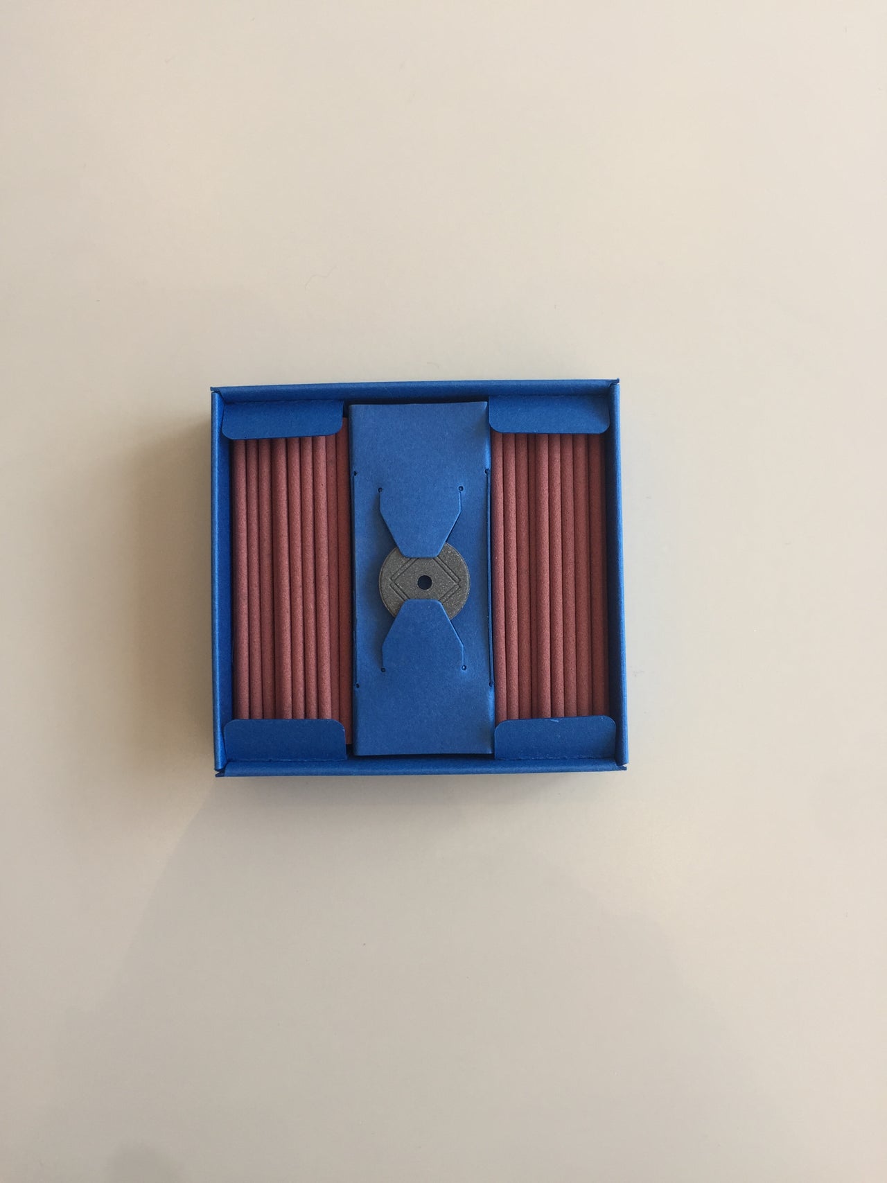 Shoyeido - Horikawa/River Path - 80 Sticks