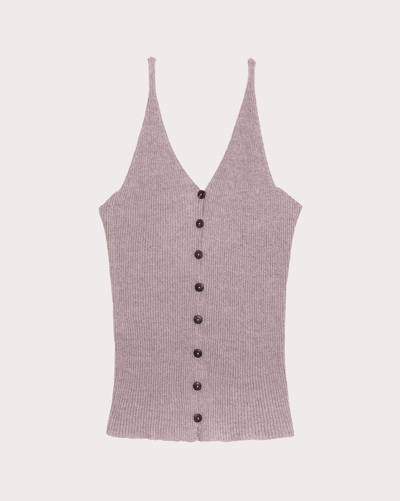 Oder Top - Linen Mix - Undyed - SU23